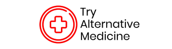 Try Alternative Medicine